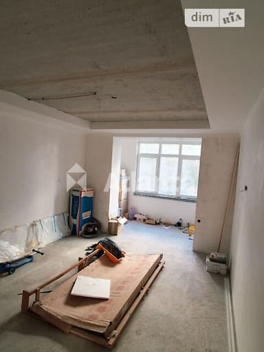 2-комнатная квартира по адресу (площадь 120 м²) - imageAlt 41 2-комнатная квартира по адресу (площадь 120 м²) - Atlanta.ua - imageAlt 41