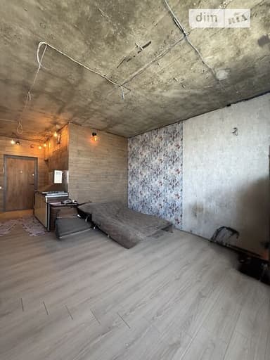 1-кімнатна квартира за адресою вул. Варненська (площа 24 м²) - фото 8 1-кімнатна квартира за адресою вул. Варненська (площа 24 м²) - Atlanta.ua - фото 8