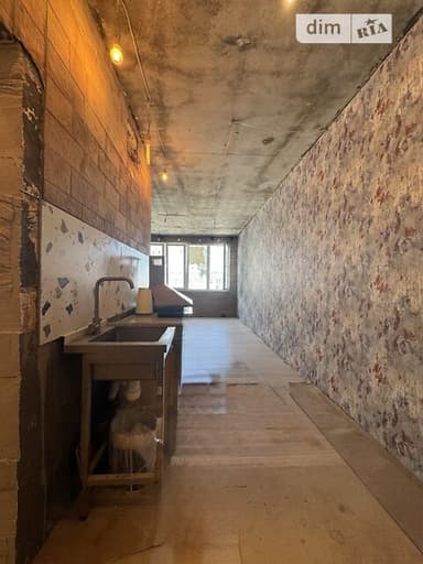 1-кімнатна квартира за адресою вул. Варненська (площа 24 м²) - фото 14 1-кімнатна квартира за адресою вул. Варненська (площа 24 м²) - Atlanta.ua - фото 14