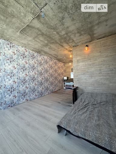 1-кімнатна квартира за адресою вул. Варненська (площа 24 м²) - фото 13 1-кімнатна квартира за адресою вул. Варненська (площа 24 м²) - Atlanta.ua - фото 13