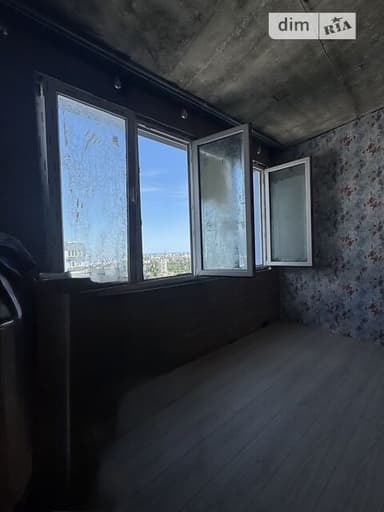 1-кімнатна квартира за адресою вул. Варненська (площа 24 м²) - фото 10 1-кімнатна квартира за адресою вул. Варненська (площа 24 м²) - Atlanta.ua - фото 10