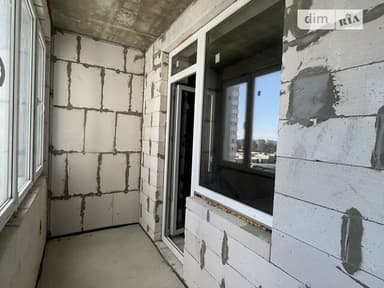Объект снят с продажи - фото 16 Объект снят с продажи - Atlanta.ua - фото 16