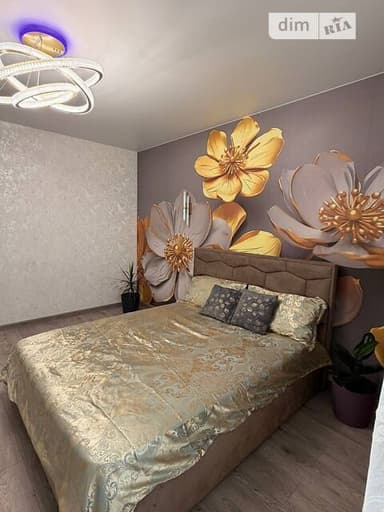 2-комнатная квартира по адресу ул. Инглези (площадь 64 м²) - imageAlt 15 2-комнатная квартира по адресу ул. Инглези (площадь 64 м²) - Atlanta.ua - imageAlt 15