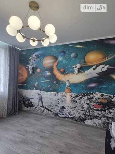 2-комнатная квартира по адресу ул. Инглези (площадь 64 м²) - imageAlt 22 2-комнатная квартира по адресу ул. Инглези (площадь 64 м²) - Atlanta.ua - imageAlt 22