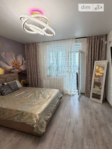 2-комнатная квартира по адресу ул. Инглези (площадь 64 м²) - imageAlt 16 2-комнатная квартира по адресу ул. Инглези (площадь 64 м²) - Atlanta.ua - imageAlt 16
