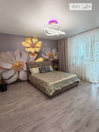 2-комнатная квартира по адресу ул. Инглези (площадь 64 м²) - imageAlt 17 2-комнатная квартира по адресу ул. Инглези (площадь 64 м²) - Atlanta.ua - imageAlt 17