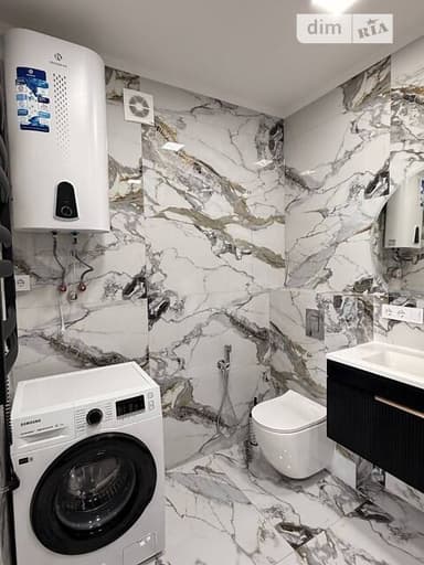 2-комнатная квартира по адресу ул. Инглези (площадь 64 м²) - imageAlt 25 2-комнатная квартира по адресу ул. Инглези (площадь 64 м²) - Atlanta.ua - imageAlt 25