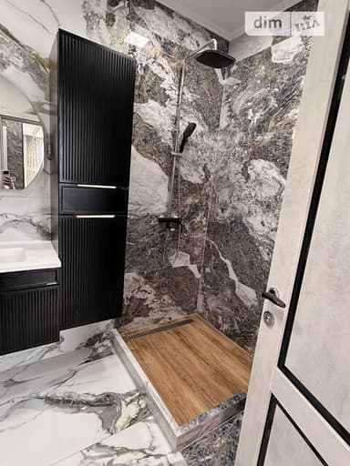 2-комнатная квартира по адресу ул. Инглези (площадь 64 м²) - imageAlt 24 2-комнатная квартира по адресу ул. Инглези (площадь 64 м²) - Atlanta.ua - imageAlt 24