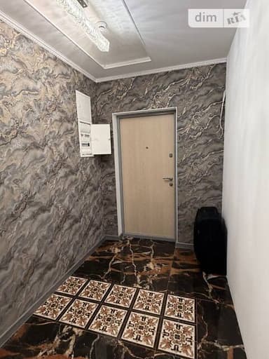 2-комнатная квартира по адресу ул. Инглези (площадь 64 м²) - imageAlt 27 2-комнатная квартира по адресу ул. Инглези (площадь 64 м²) - Atlanta.ua - imageAlt 27