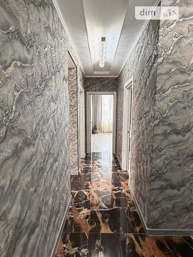 2-комнатная квартира по адресу ул. Инглези (площадь 64 м²) - imageAlt 26 2-комнатная квартира по адресу ул. Инглези (площадь 64 м²) - Atlanta.ua - imageAlt 26