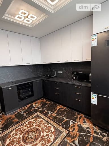 2-комнатная квартира по адресу ул. Инглези (площадь 64 м²) - imageAlt 20 2-комнатная квартира по адресу ул. Инглези (площадь 64 м²) - Atlanta.ua - imageAlt 20
