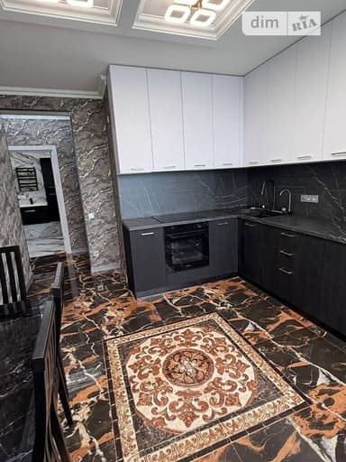 2-комнатная квартира по адресу ул. Инглези (площадь 64 м²) - imageAlt 18 2-комнатная квартира по адресу ул. Инглези (площадь 64 м²) - Atlanta.ua - imageAlt 18