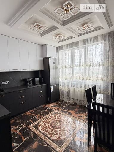 2-комнатная квартира по адресу ул. Инглези (площадь 64 м²) - imageAlt 19 2-комнатная квартира по адресу ул. Инглези (площадь 64 м²) - Atlanta.ua - imageAlt 19