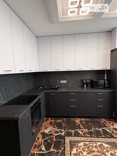 2-комнатная квартира по адресу ул. Инглези (площадь 64 м²) - imageAlt 21 2-комнатная квартира по адресу ул. Инглези (площадь 64 м²) - Atlanta.ua - imageAlt 21