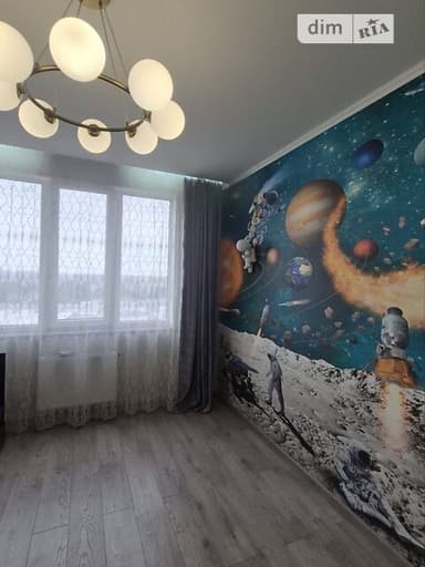 2-комнатная квартира по адресу ул. Инглези (площадь 64 м²) - imageAlt 23 2-комнатная квартира по адресу ул. Инглези (площадь 64 м²) - Atlanta.ua - imageAlt 23