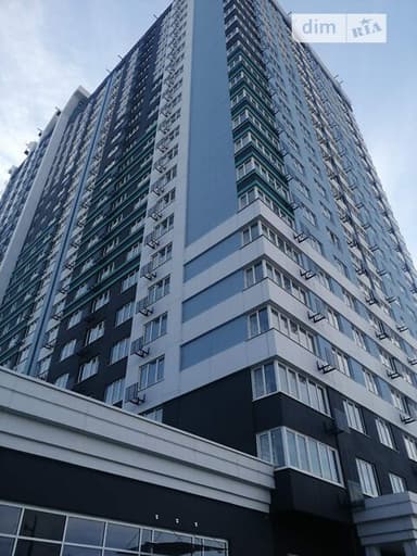 1-комнатная квартира по адресу ул. Инглези (площадь 26 м²) - imageAlt 7 1-комнатная квартира по адресу ул. Инглези (площадь 26 м²) - Atlanta.ua - imageAlt 7