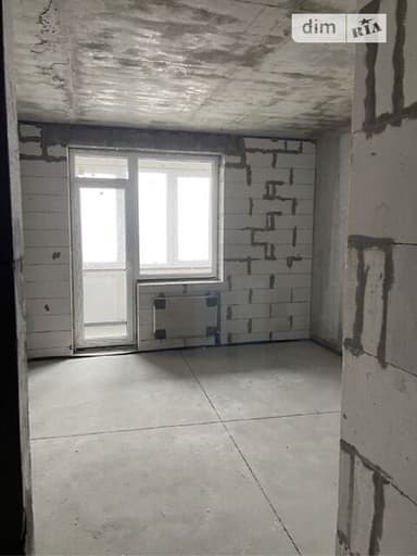 1-комнатная квартира по адресу ул. Инглези (площадь 26 м²) - imageAlt 8 1-комнатная квартира по адресу ул. Инглези (площадь 26 м²) - Atlanta.ua - imageAlt 8