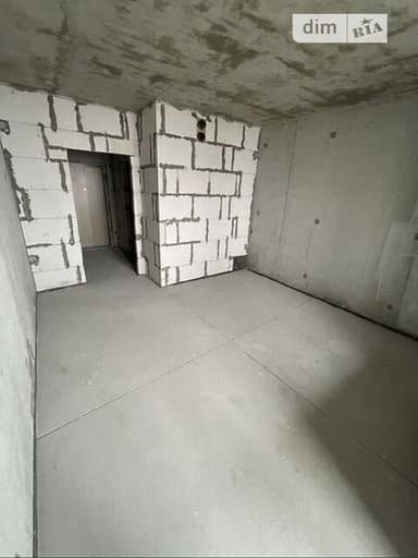 1-комнатная квартира по адресу ул. Инглези (площадь 26 м²) - imageAlt 9 1-комнатная квартира по адресу ул. Инглези (площадь 26 м²) - Atlanta.ua - imageAlt 9