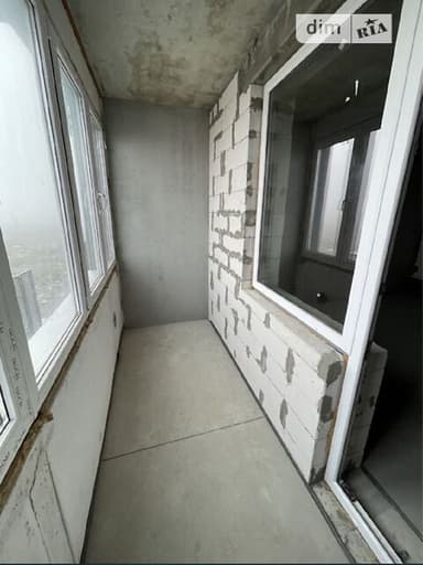 1-комнатная квартира по адресу ул. Инглези (площадь 26 м²) - imageAlt 10 1-комнатная квартира по адресу ул. Инглези (площадь 26 м²) - Atlanta.ua - imageAlt 10