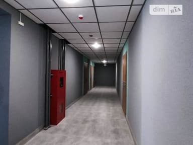 1-комнатная квартира по адресу ул. Инглези (площадь 26 м²) - imageAlt 11 1-комнатная квартира по адресу ул. Инглези (площадь 26 м²) - Atlanta.ua - imageAlt 11
