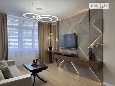 1-комнатная квартира по адресу ул. Инглези (площадь 26 м²) - imageAlt 12 1-комнатная квартира по адресу ул. Инглези (площадь 26 м²) - Atlanta.ua - imageAlt 12