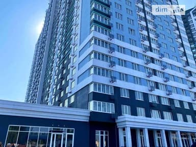 1-комнатная квартира по адресу ул. Инглези (площадь 25,9 м²) - фото 7 1-комнатная квартира по адресу ул. Инглези (площадь 25,9 м²) - Atlanta.ua - фото 7