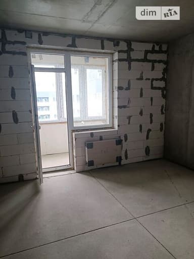 1-комнатная квартира по адресу ул. Инглези (площадь 25,9 м²) - фото 9 1-комнатная квартира по адресу ул. Инглези (площадь 25,9 м²) - Atlanta.ua - фото 9