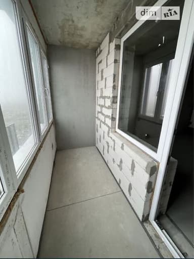 1-комнатная квартира по адресу ул. Инглези (площадь 25,9 м²) - фото 11 1-комнатная квартира по адресу ул. Инглези (площадь 25,9 м²) - Atlanta.ua - фото 11