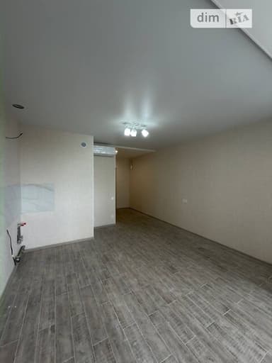 1-кімнатна квартира за адресою вул. Інглезі (площа 26 м²) - фото 19 1-кімнатна квартира за адресою вул. Інглезі (площа 26 м²) - Atlanta.ua - фото 19