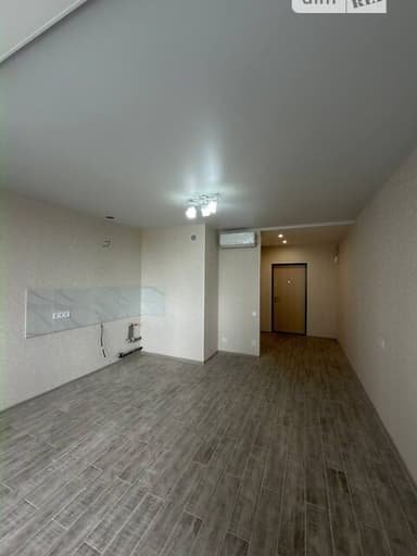 1-кімнатна квартира за адресою вул. Інглезі (площа 26 м²) - фото 18 1-кімнатна квартира за адресою вул. Інглезі (площа 26 м²) - Atlanta.ua - фото 18