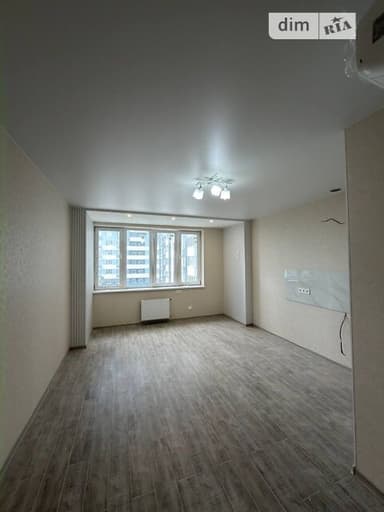 1-кімнатна квартира за адресою вул. Інглезі (площа 26 м²) - фото 23 1-кімнатна квартира за адресою вул. Інглезі (площа 26 м²) - Atlanta.ua - фото 23