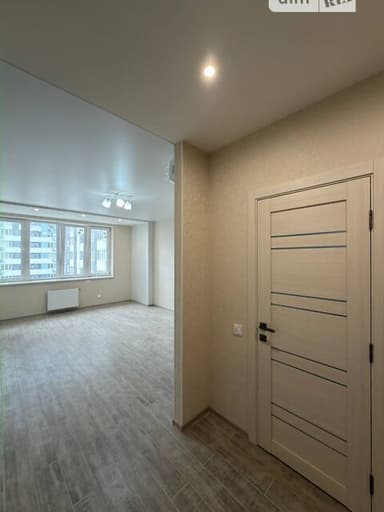 1-кімнатна квартира за адресою вул. Інглезі (площа 26 м²) - фото 21 1-кімнатна квартира за адресою вул. Інглезі (площа 26 м²) - Atlanta.ua - фото 21