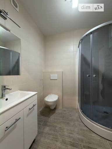 1-кімнатна квартира за адресою вул. Інглезі (площа 26 м²) - фото 25 1-кімнатна квартира за адресою вул. Інглезі (площа 26 м²) - Atlanta.ua - фото 25