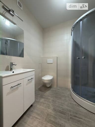 1-кімнатна квартира за адресою вул. Інглезі (площа 26 м²) - фото 26 1-кімнатна квартира за адресою вул. Інглезі (площа 26 м²) - Atlanta.ua - фото 26