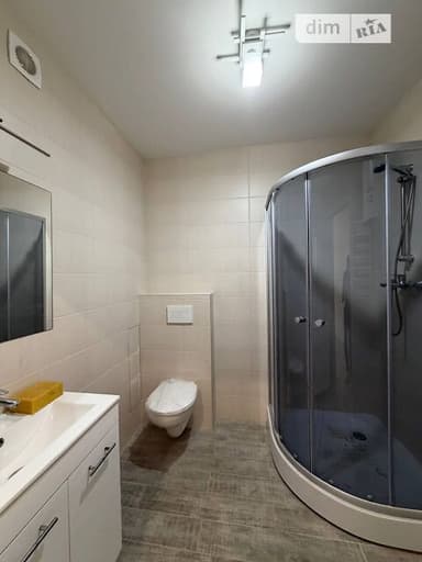 1-кімнатна квартира за адресою вул. Інглезі (площа 26 м²) - фото 29 1-кімнатна квартира за адресою вул. Інглезі (площа 26 м²) - Atlanta.ua - фото 29