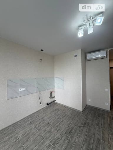 1-кімнатна квартира за адресою вул. Інглезі (площа 26 м²) - фото 30 1-кімнатна квартира за адресою вул. Інглезі (площа 26 м²) - Atlanta.ua - фото 30