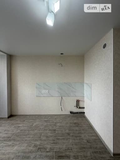 1-кімнатна квартира за адресою вул. Інглезі (площа 26 м²) - фото 31 1-кімнатна квартира за адресою вул. Інглезі (площа 26 м²) - Atlanta.ua - фото 31