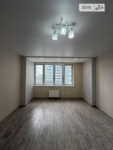 1-кімнатна квартира за адресою вул. Інглезі (площа 26 м²) - фото 34 1-кімнатна квартира за адресою вул. Інглезі (площа 26 м²) - Atlanta.ua - фото 34
