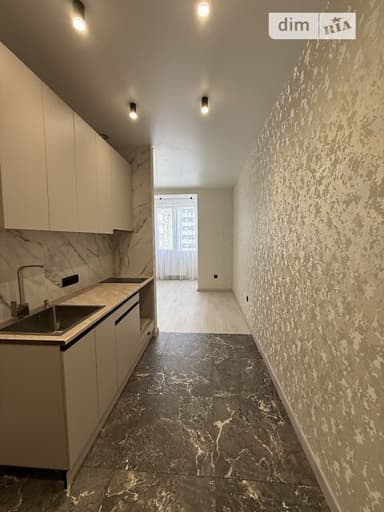 1-комнатная квартира по адресу ул. Варненская (площадь 25 м²) - фото 9 1-комнатная квартира по адресу ул. Варненская (площадь 25 м²) - Atlanta.ua - фото 9