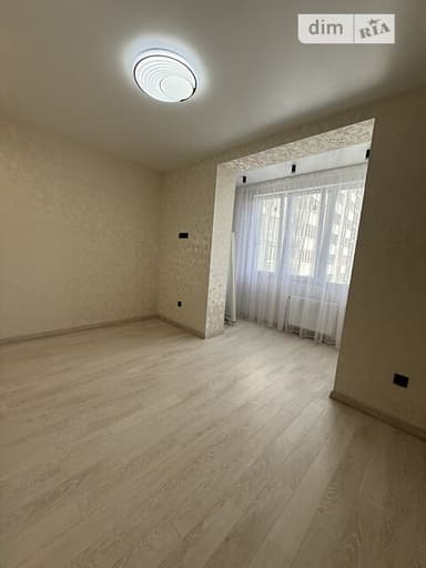 1-комнатная квартира по адресу ул. Варненская (площадь 25 м²) - фото 10 1-комнатная квартира по адресу ул. Варненская (площадь 25 м²) - Atlanta.ua - фото 10