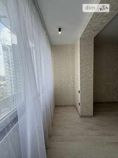 1-комнатная квартира по адресу ул. Варненская (площадь 25 м²) - фото 11 1-комнатная квартира по адресу ул. Варненская (площадь 25 м²) - Atlanta.ua - фото 11