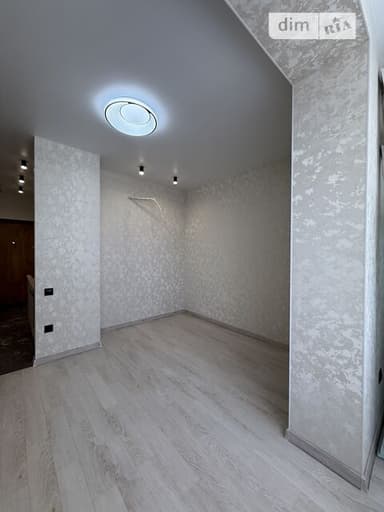 1-комнатная квартира по адресу ул. Варненская (площадь 25 м²) - фото 12 1-комнатная квартира по адресу ул. Варненская (площадь 25 м²) - Atlanta.ua - фото 12