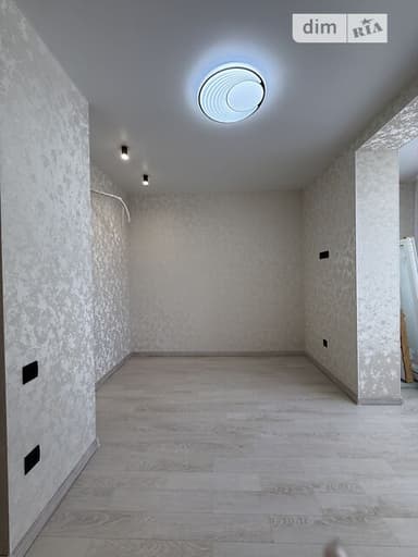 1-комнатная квартира по адресу ул. Варненская (площадь 25 м²) - фото 13 1-комнатная квартира по адресу ул. Варненская (площадь 25 м²) - Atlanta.ua - фото 13