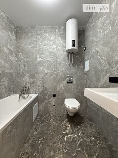 1-комнатная квартира по адресу ул. Варненская (площадь 25 м²) - фото 15 1-комнатная квартира по адресу ул. Варненская (площадь 25 м²) - Atlanta.ua - фото 15