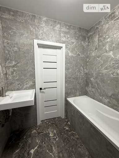 1-комнатная квартира по адресу ул. Варненская (площадь 25 м²) - фото 16 1-комнатная квартира по адресу ул. Варненская (площадь 25 м²) - Atlanta.ua - фото 16