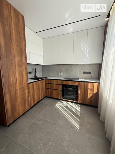 2-комнатная квартира по адресу ул. Варненская (площадь 63 м²) - фото 16 2-комнатная квартира по адресу ул. Варненская (площадь 63 м²) - Atlanta.ua - фото 16