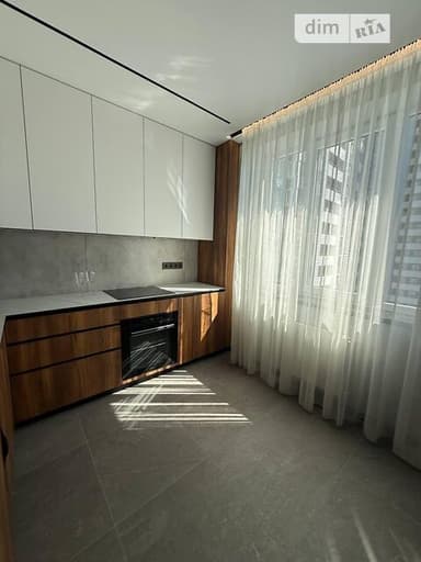 2-комнатная квартира по адресу ул. Варненская (площадь 63 м²) - фото 18 2-комнатная квартира по адресу ул. Варненская (площадь 63 м²) - Atlanta.ua - фото 18