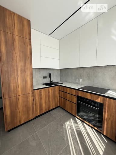 2-комнатная квартира по адресу ул. Варненская (площадь 63 м²) - фото 17 2-комнатная квартира по адресу ул. Варненская (площадь 63 м²) - Atlanta.ua - фото 17