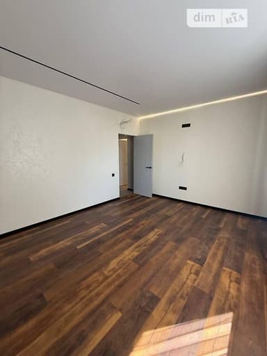 2-комнатная квартира по адресу ул. Варненская (площадь 63 м²) - фото 19 2-комнатная квартира по адресу ул. Варненская (площадь 63 м²) - Atlanta.ua - фото 19