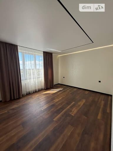 2-комнатная квартира по адресу ул. Варненская (площадь 63 м²) - фото 20 2-комнатная квартира по адресу ул. Варненская (площадь 63 м²) - Atlanta.ua - фото 20